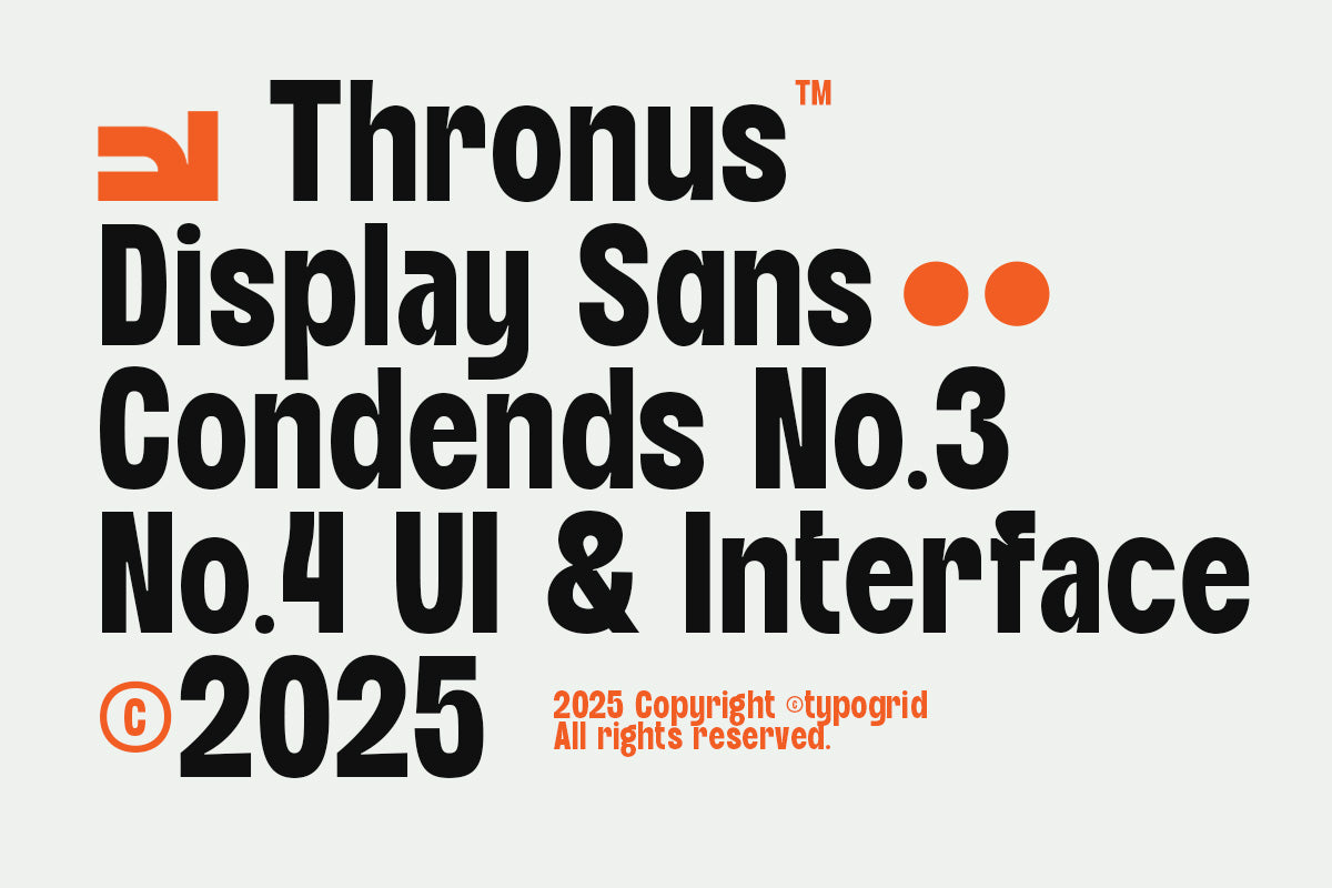 thronus-sans-display-condendsed-typogrid-6.jpg