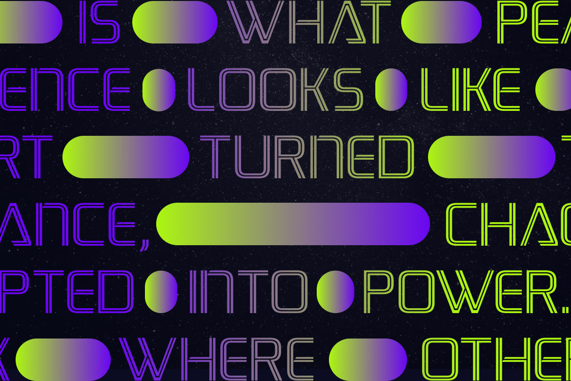 thryon-modern-display-font-vadova-studio-6.jpg