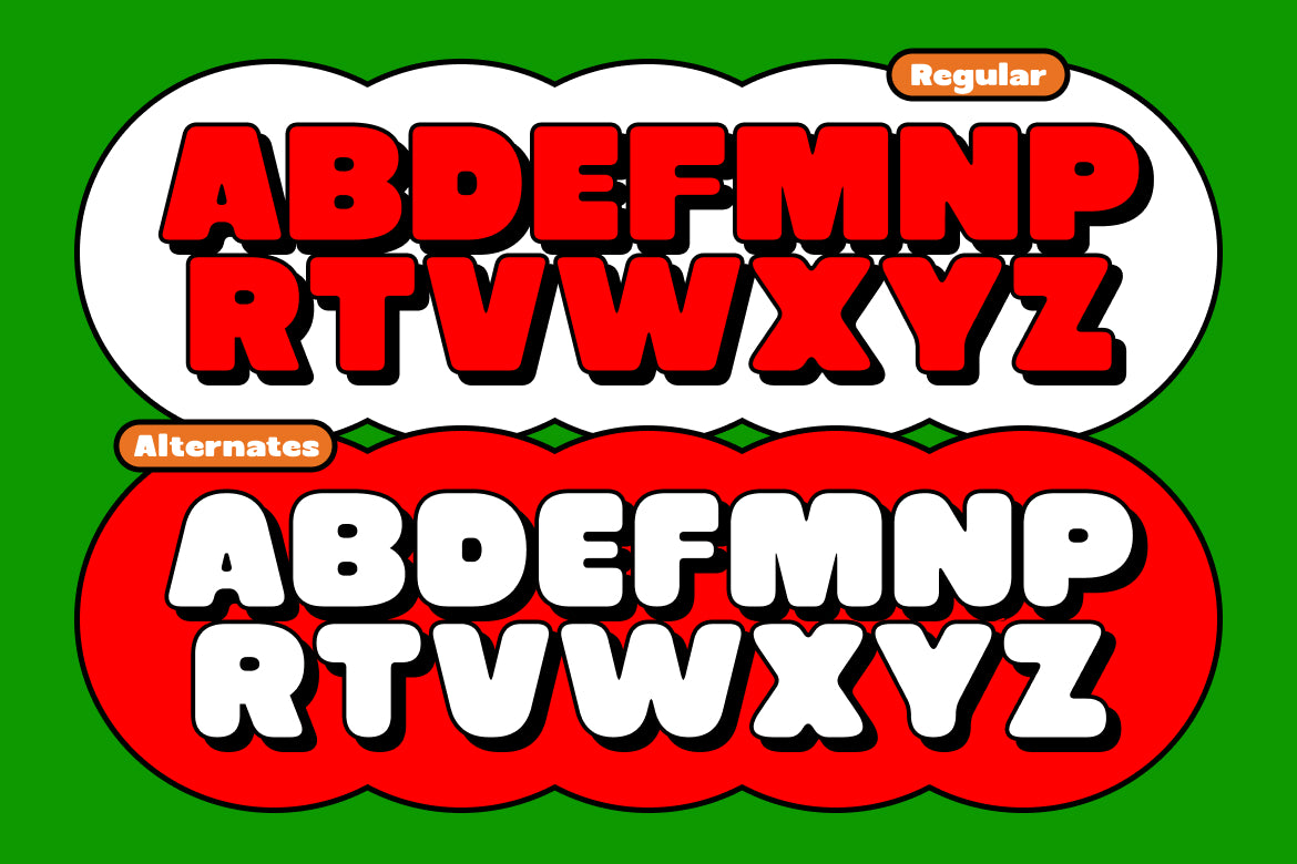 thumpa-bold-sans-serif-font-rasio-std-3.jpg