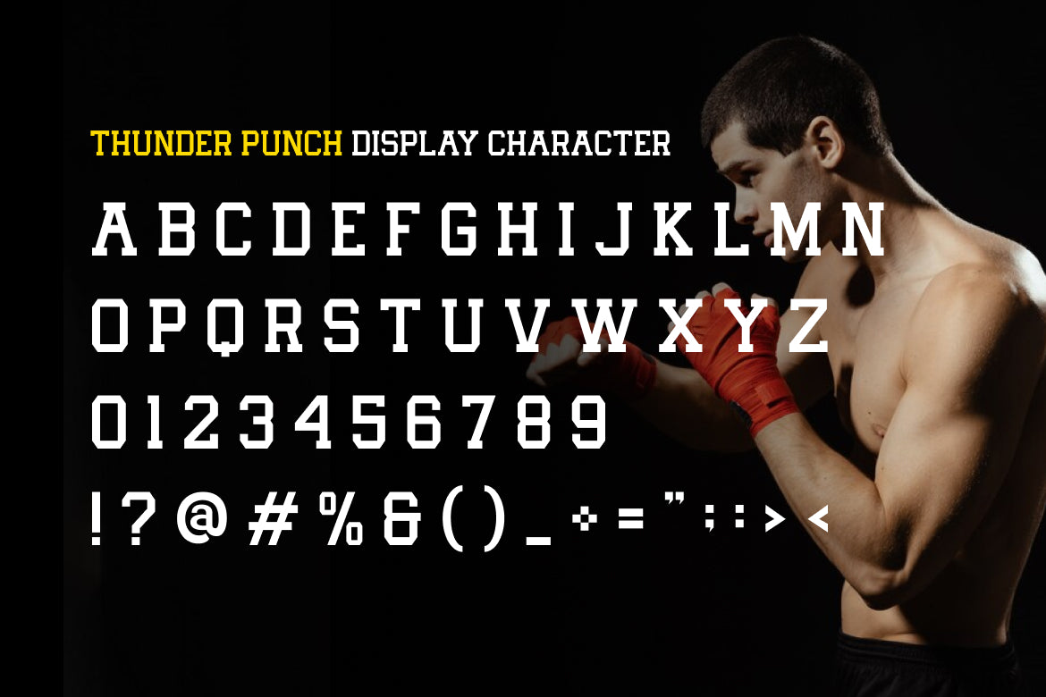thunder-punch-sport-display-font-vadova-studio-2.jpg