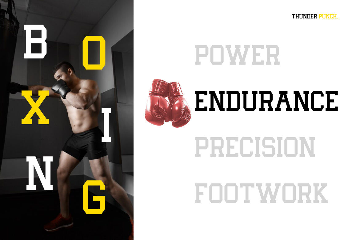 thunder-punch-sport-display-font-vadova-studio-4.jpg