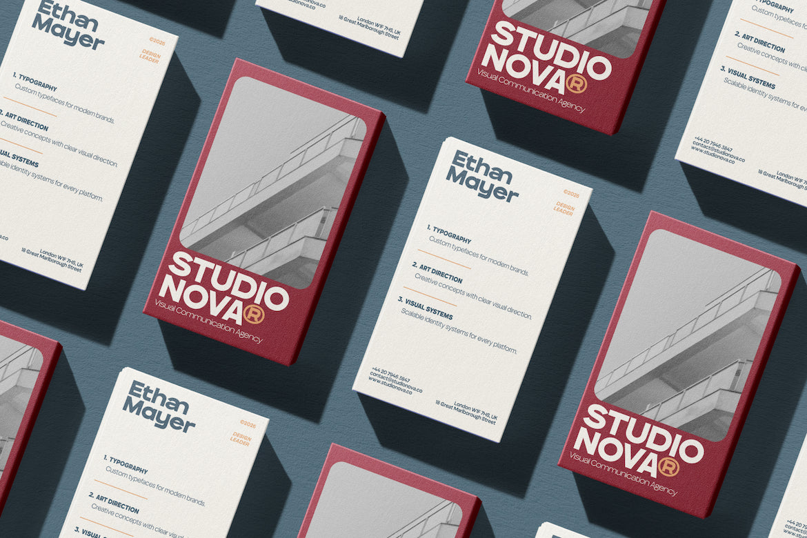 ticdar-editorial-workhorse-typeface-casloop-studio-2.jpg