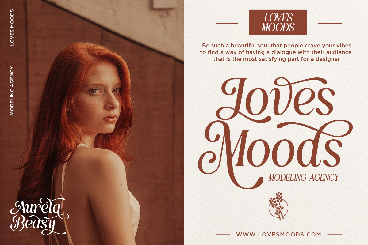 timeline-beauty-italic-serif-font-say-studio-2.png