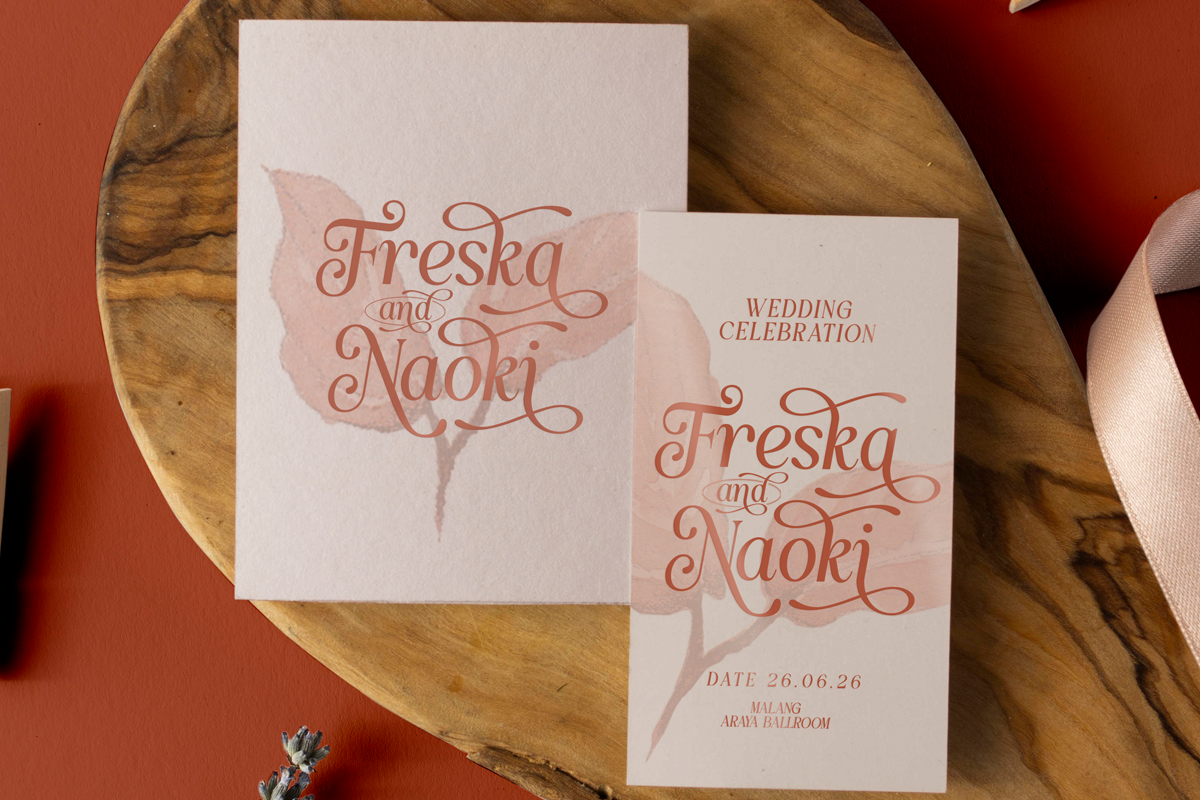 timeline-beauty-italic-serif-font-say-studio-7.png