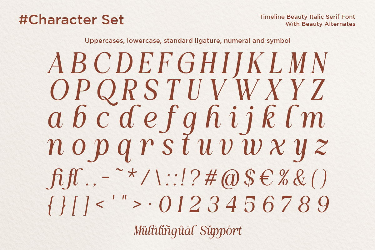 timeline-beauty-italic-serif-font-say-studio-9.png