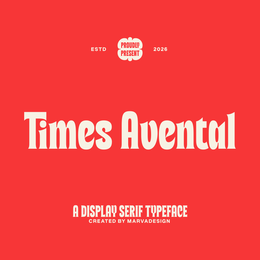 times-avental-font-marvadesign-1.png