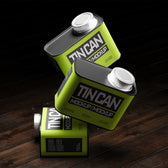 Tin Can Mockup 004