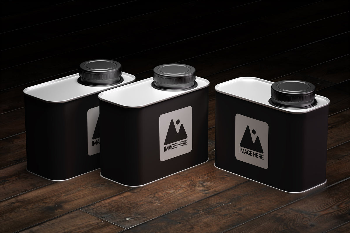 tin-can-mockup-004-coolteens-7.jpg