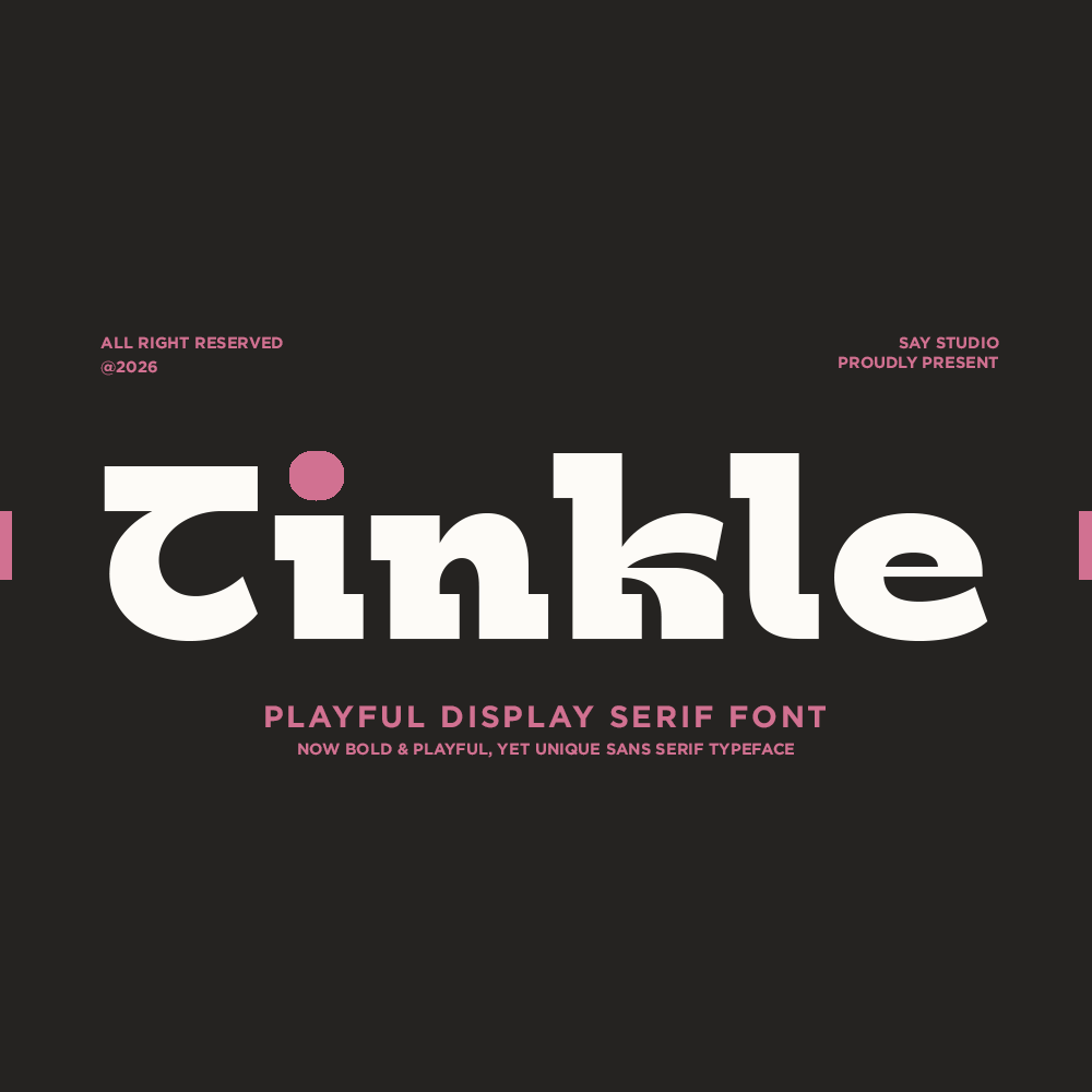tinkle-playful-display-serif-font-say-studio-1.png