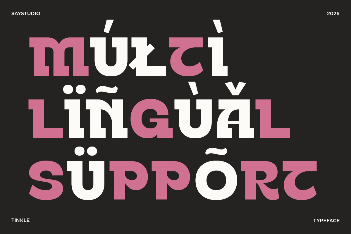 tinkle-playful-display-serif-font-say-studio-10.png