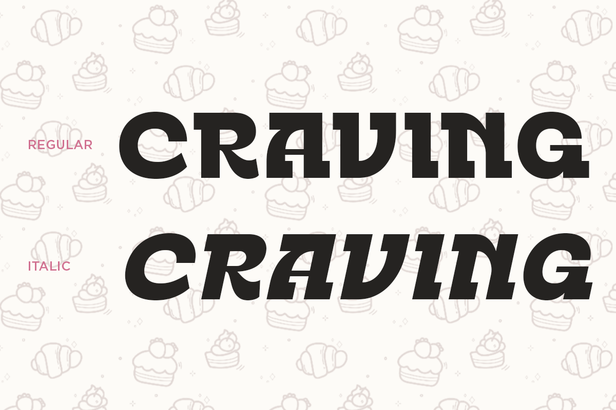 tinkle-playful-display-serif-font-say-studio-6.png