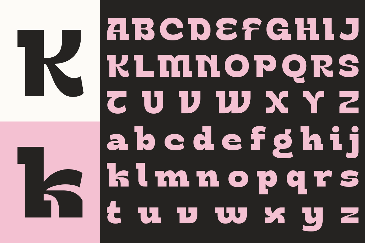 tinkle-playful-display-serif-font-say-studio-8.png