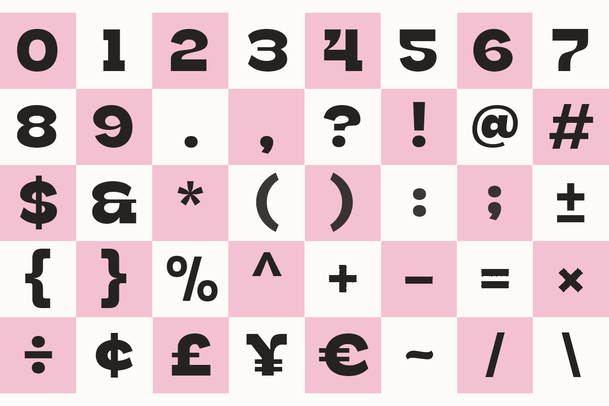 tinkle-playful-display-serif-font-say-studio-9.png