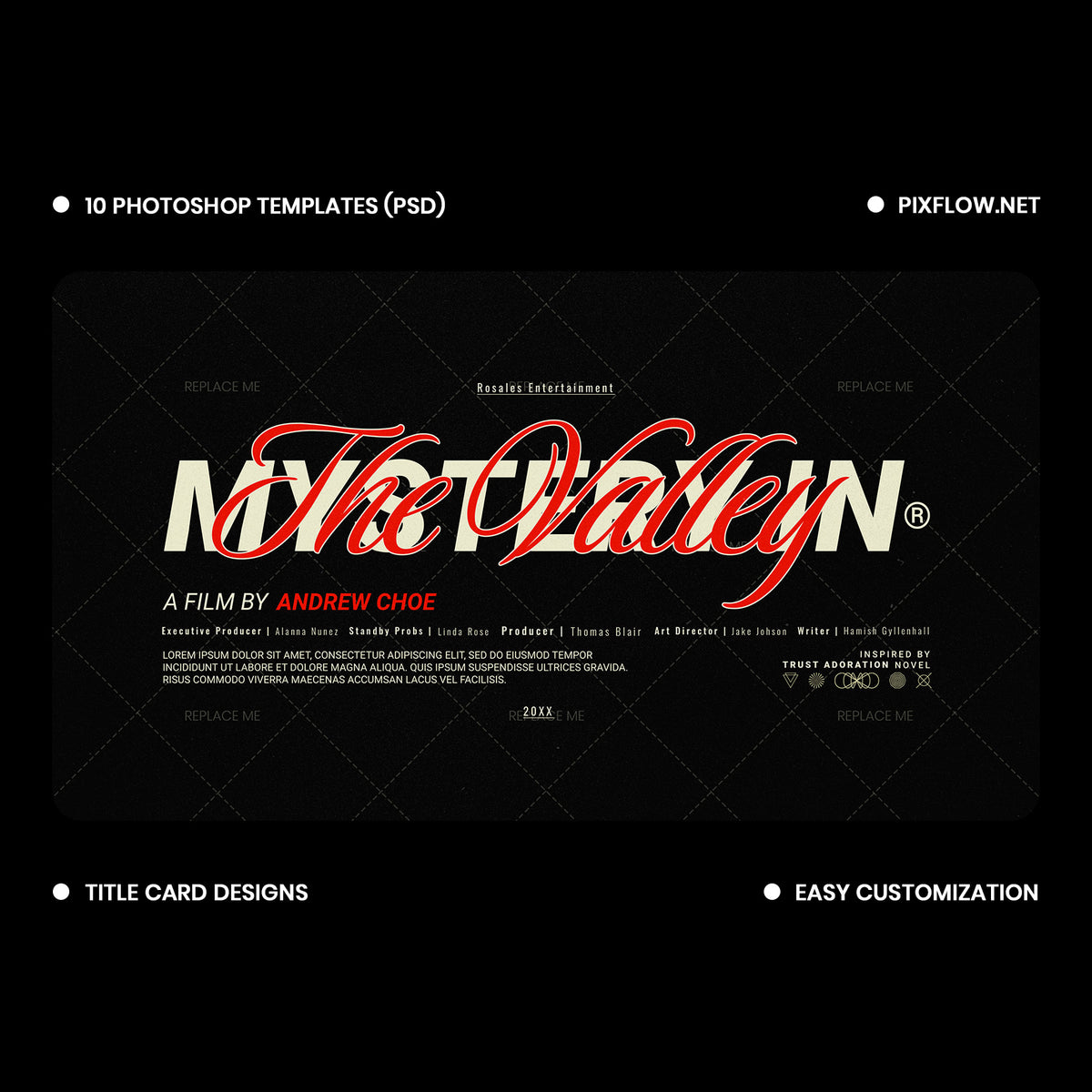 title-card-designs-pixflow-5.jpg