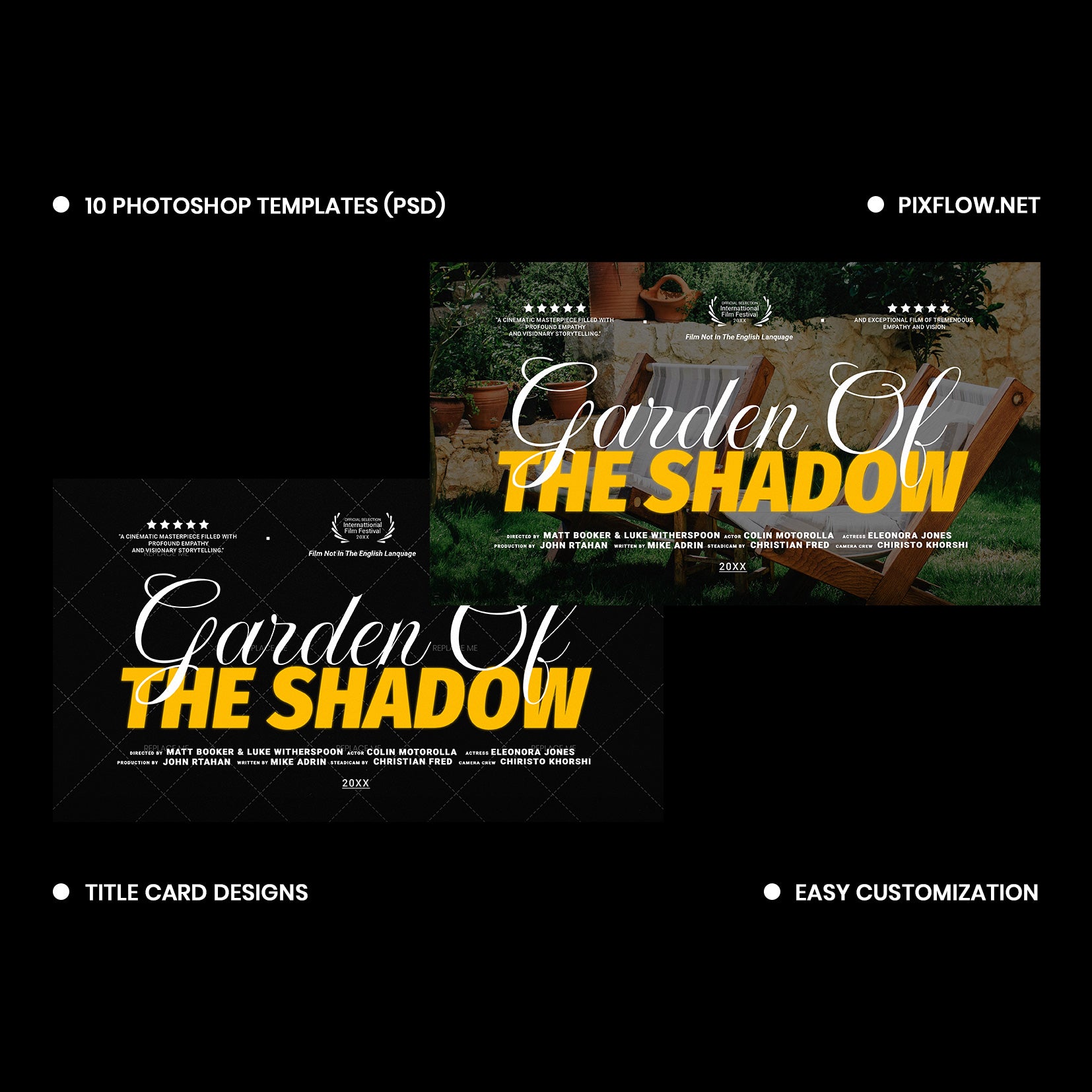 title-card-designs-pixflow-7.jpg