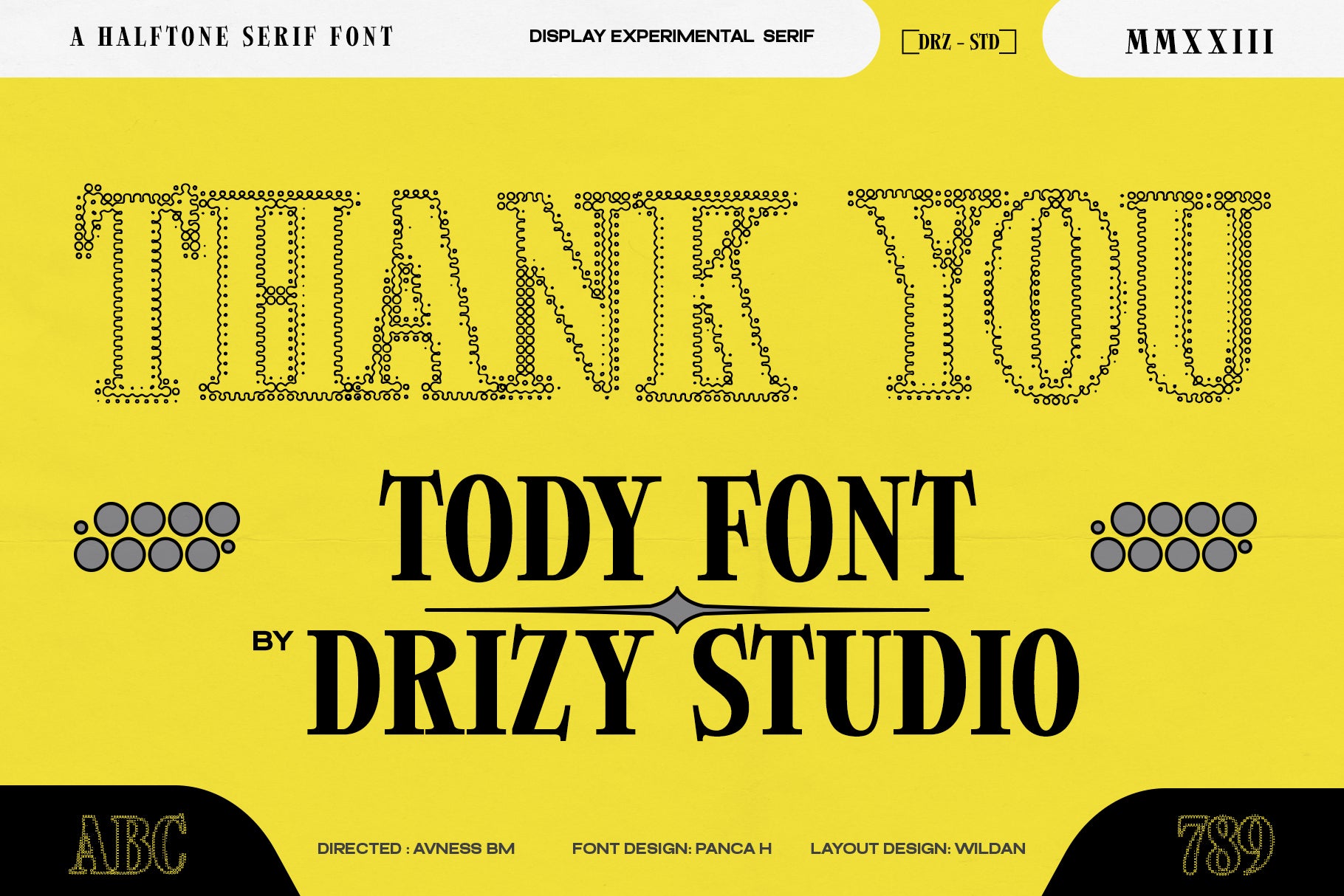 tody-halftone-serif-font-drizy-font-10.jpg