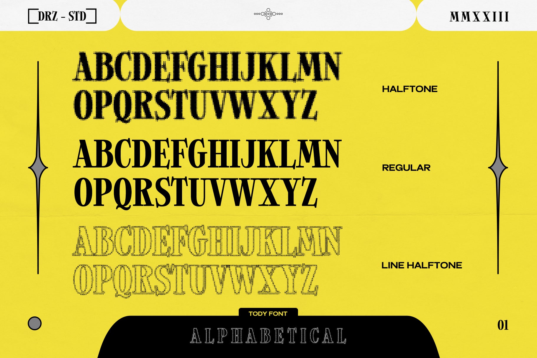 tody-halftone-serif-font-drizy-font-3.jpg