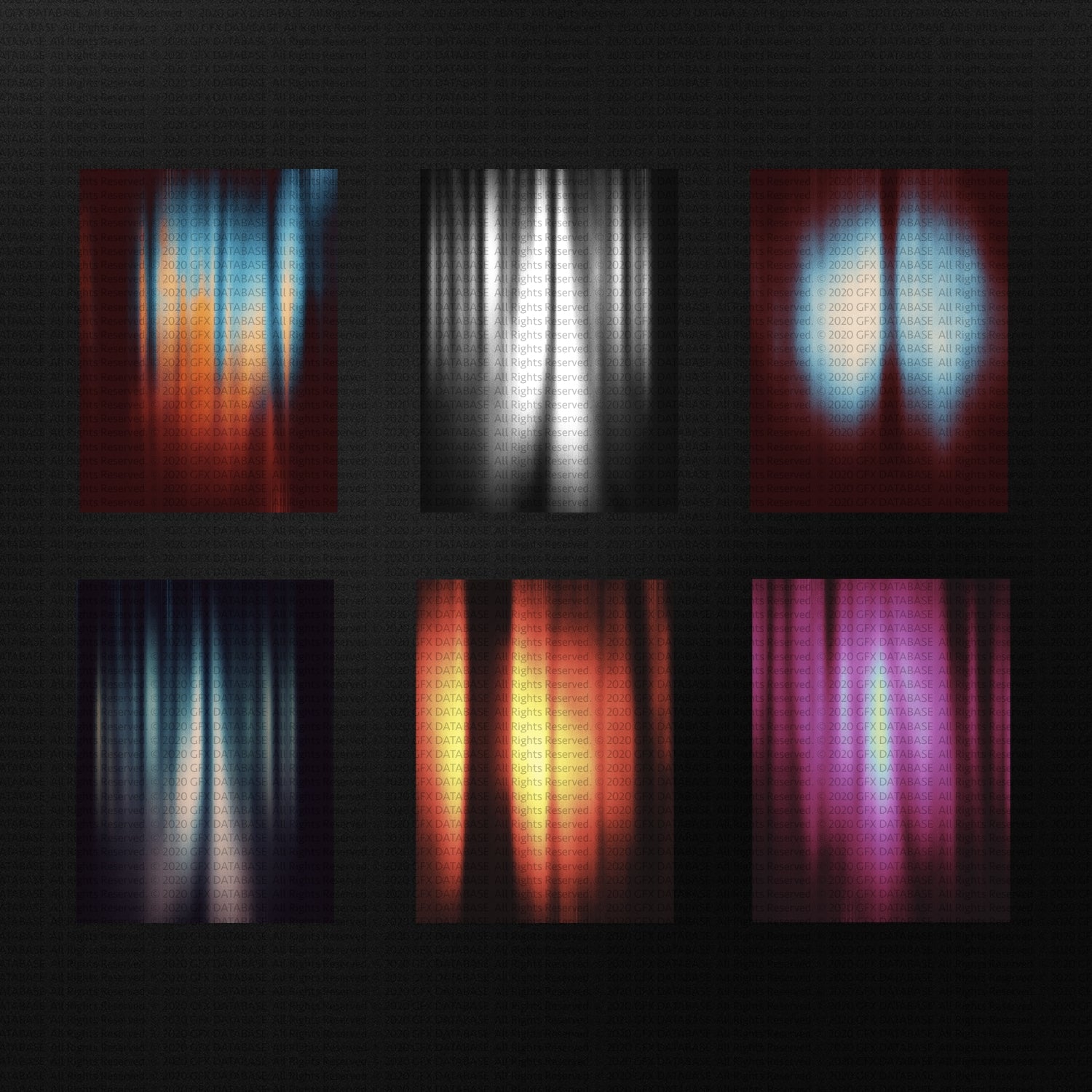 tokyo-night-textures-v1-gfx-database-2.jpg