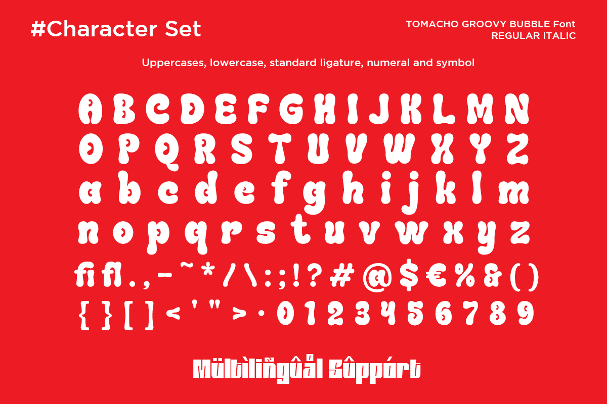 tomacho-groovy-bold-font-say-studio-11.png