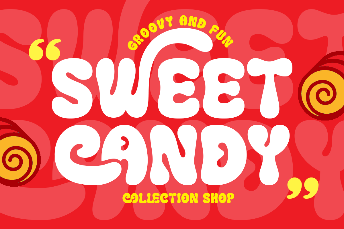 tomacho-groovy-bold-font-say-studio-2.png