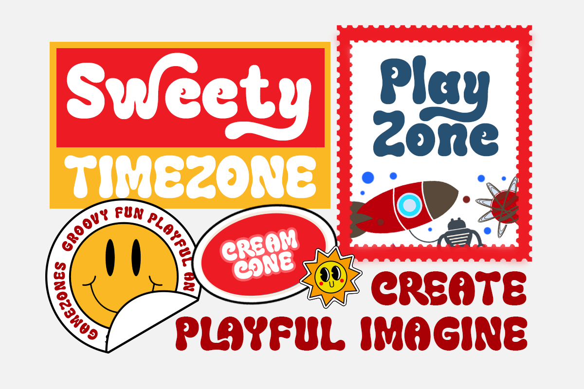 tomacho-groovy-bold-font-say-studio-4.png