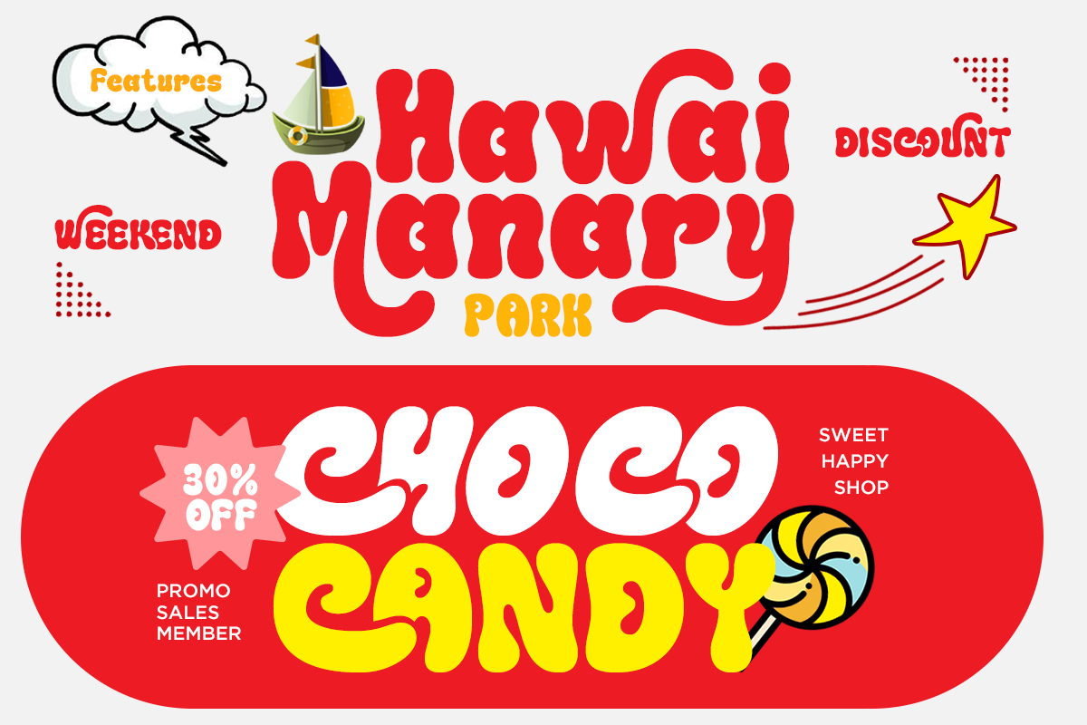 tomacho-groovy-bold-font-say-studio-6.png