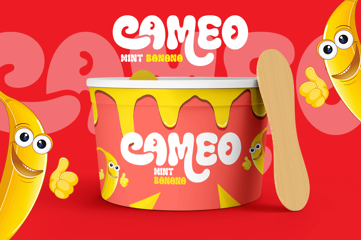 tomacho-groovy-bold-font-say-studio-8.png