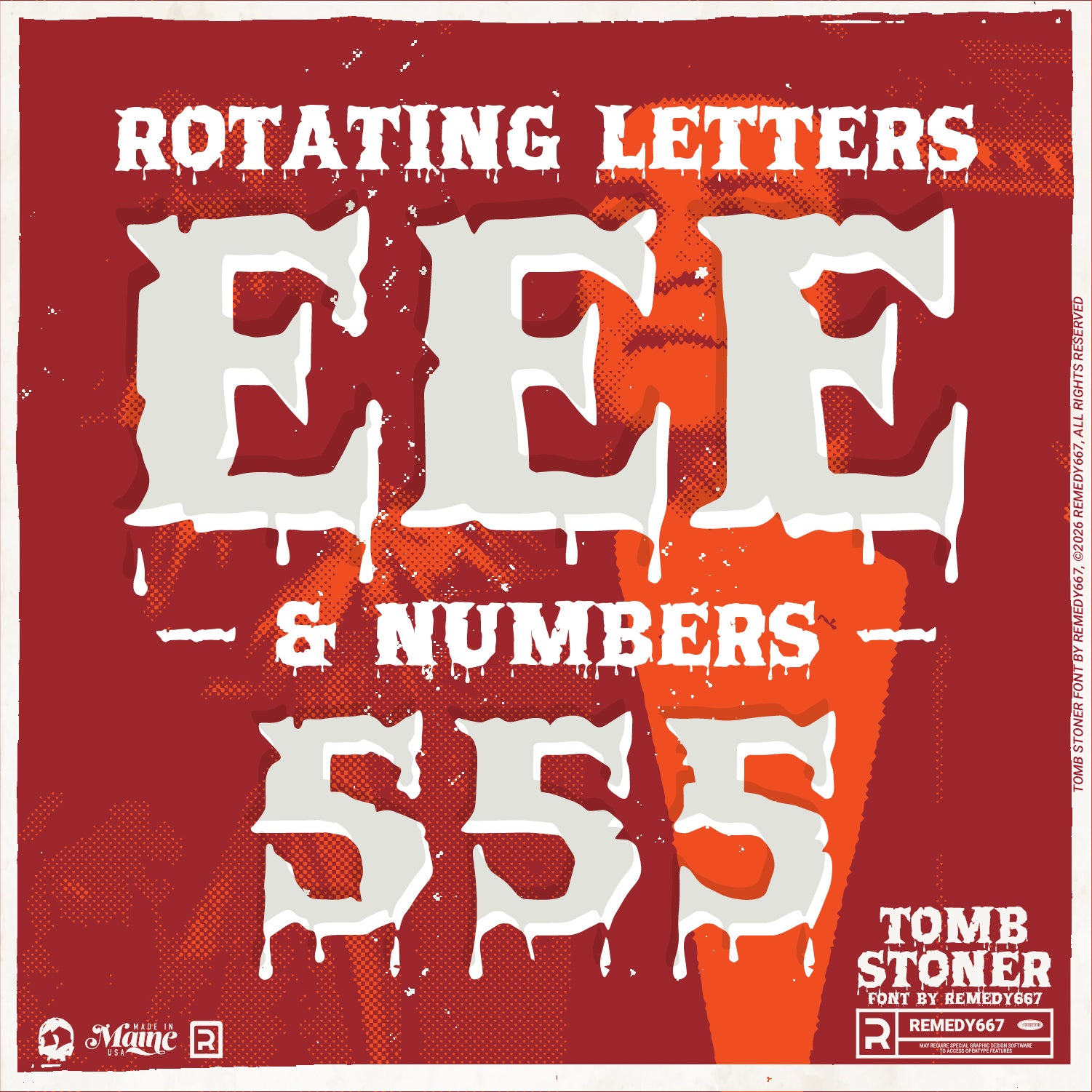 tomb-stoner-remedy667-3.jpg