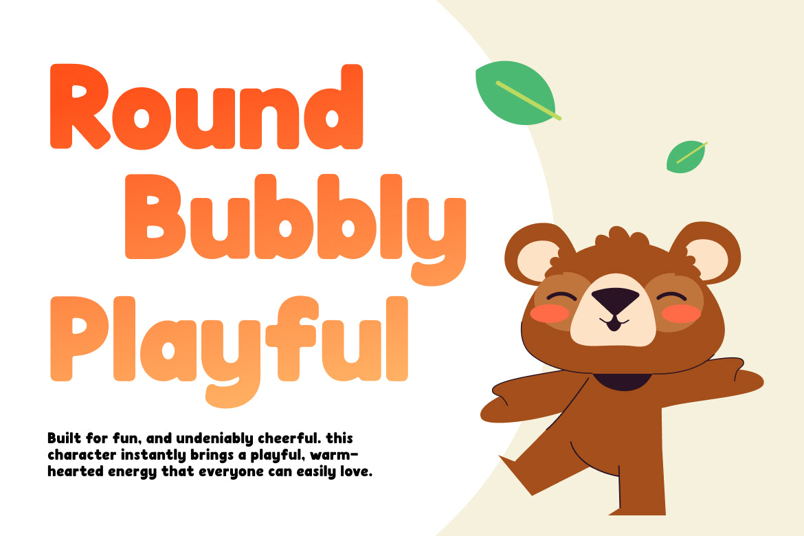 toonyo-display-fun-font-rasio-std-4.jpg