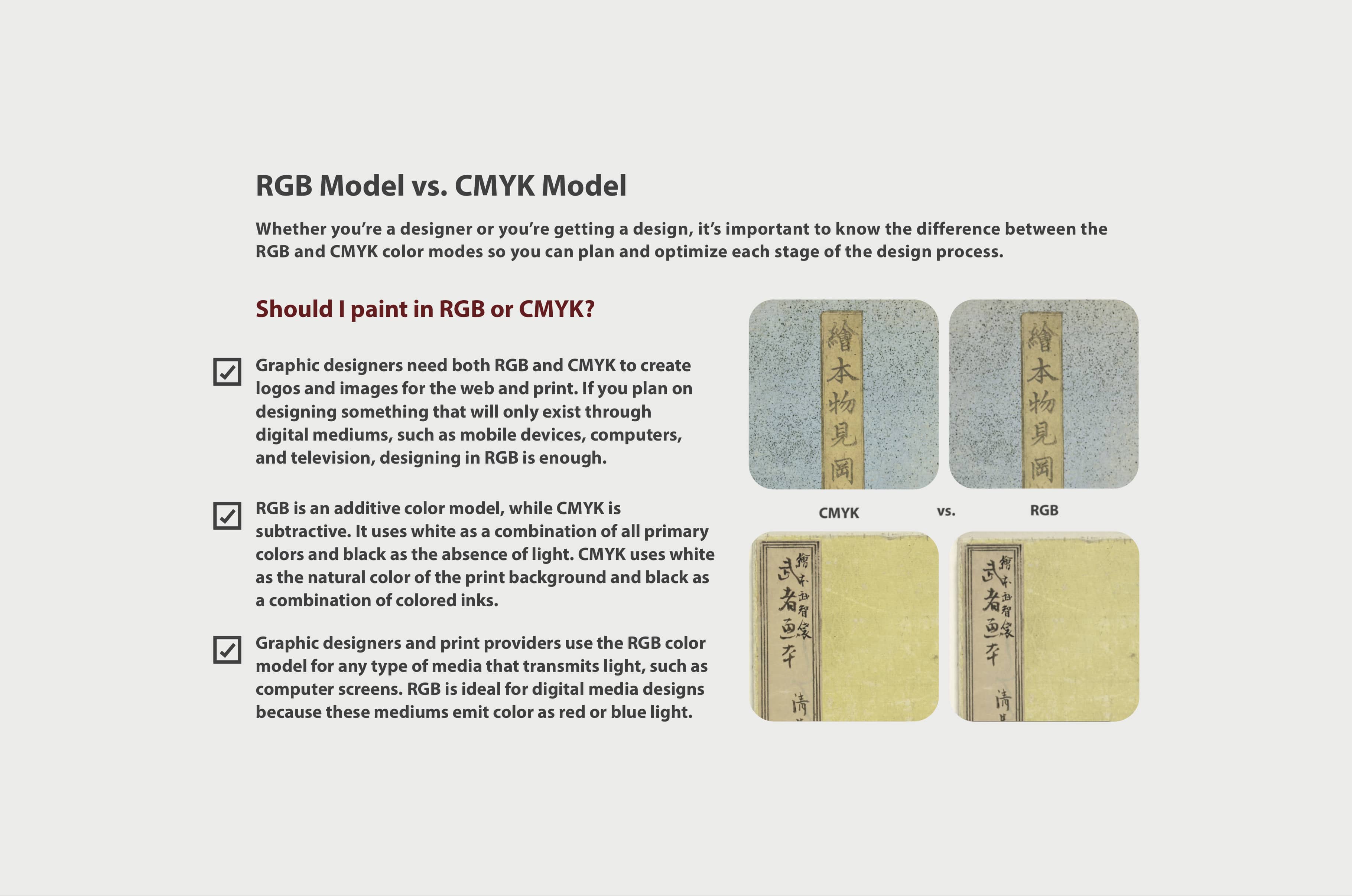 Torii Kiyonaga Procreate Kit