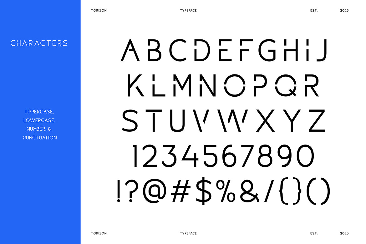 torizon-sans-serif-typeface-font-vadova-studio-2.jpg