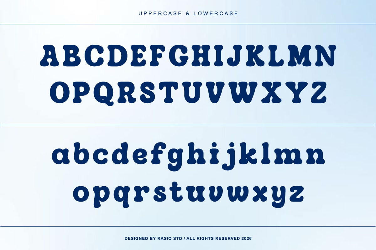 torkue-bold-rounded-display-font-rasio-std-2.png