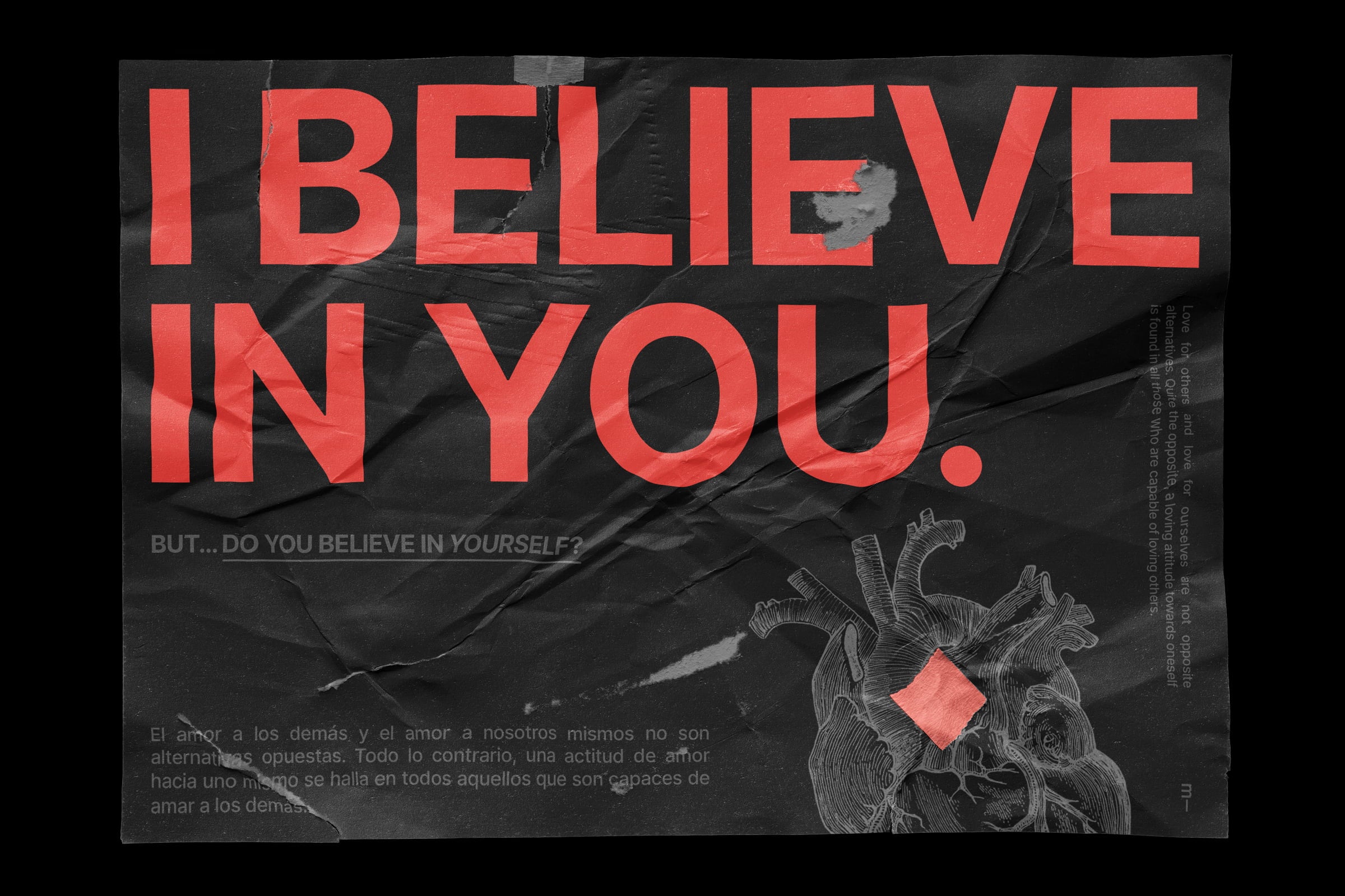 Torn Paper DEFINITIVE