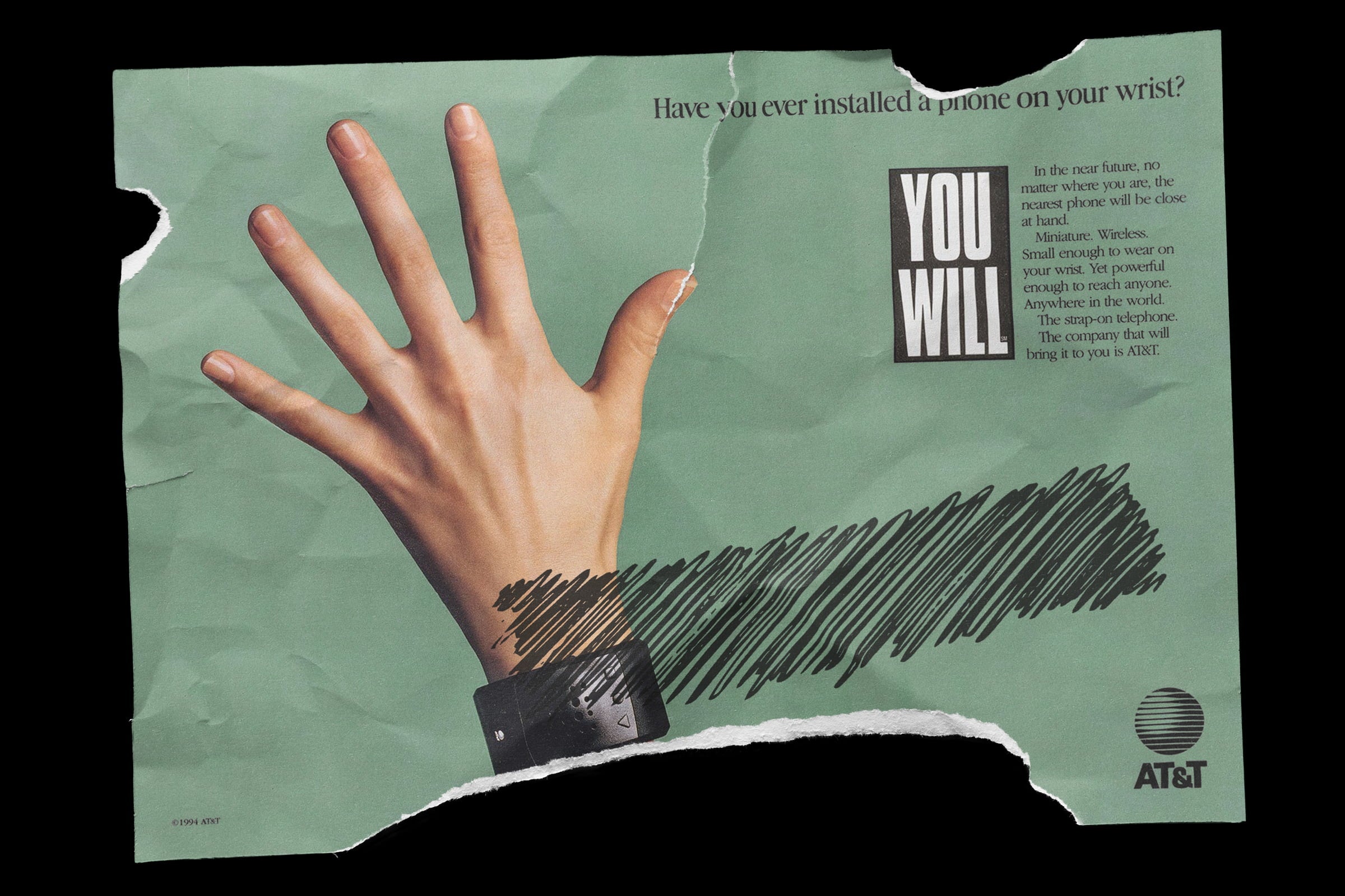 Torn Paper DEFINITIVE