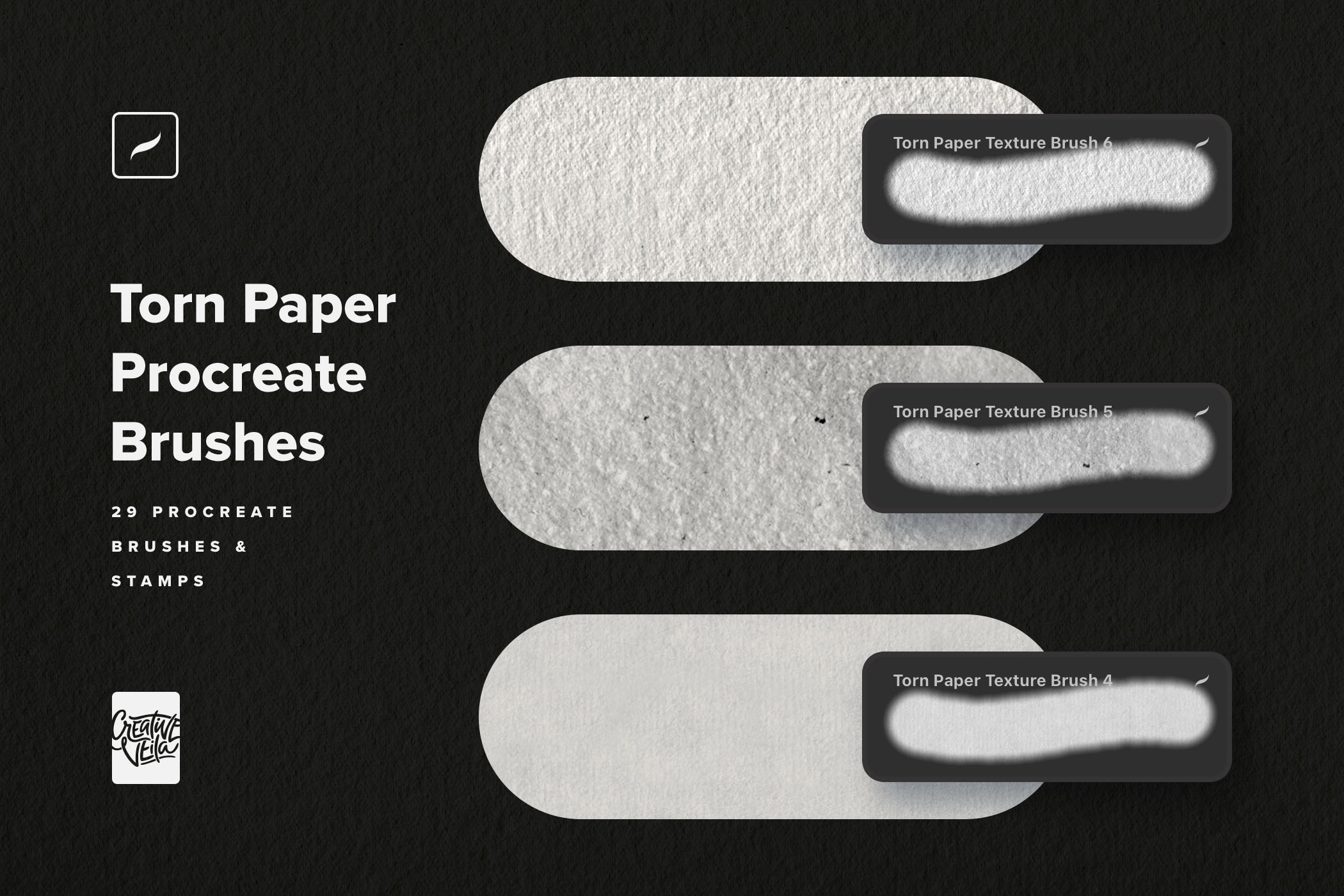 torn-paper-procreate-brushes-creative-veila-9.jpg