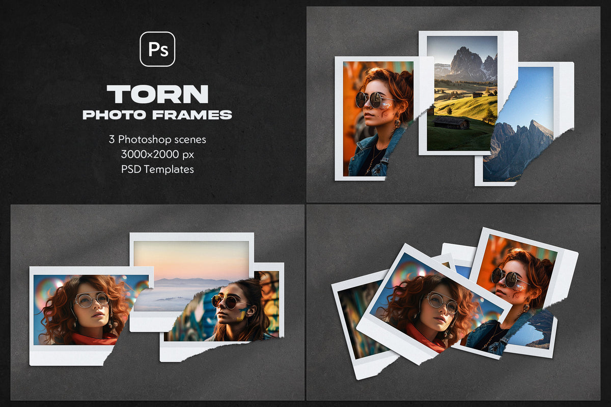 torn-photo-frames-unknown-creator-5.jpg