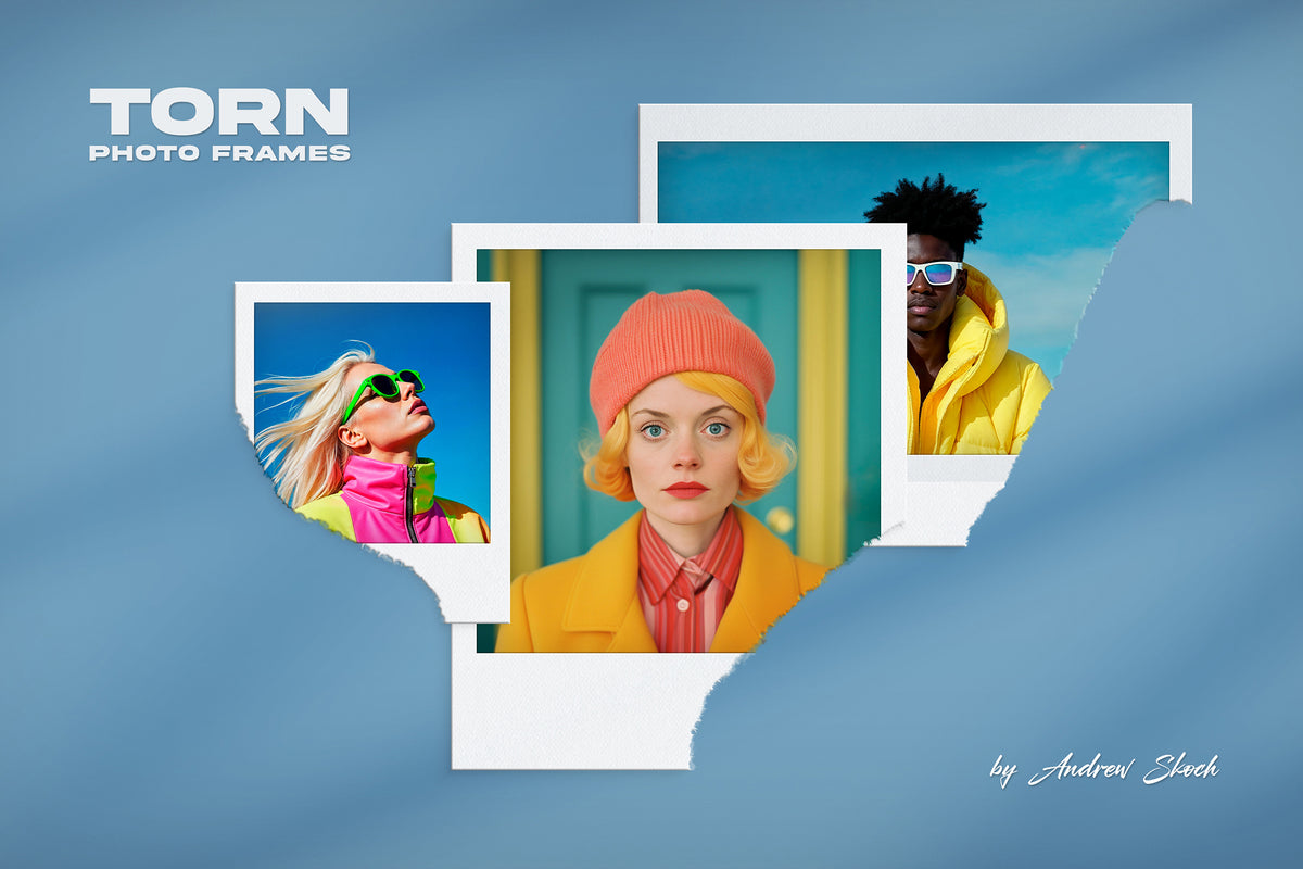 torn-polaroid-photo-frame-templates-unknown-creator-2.jpg