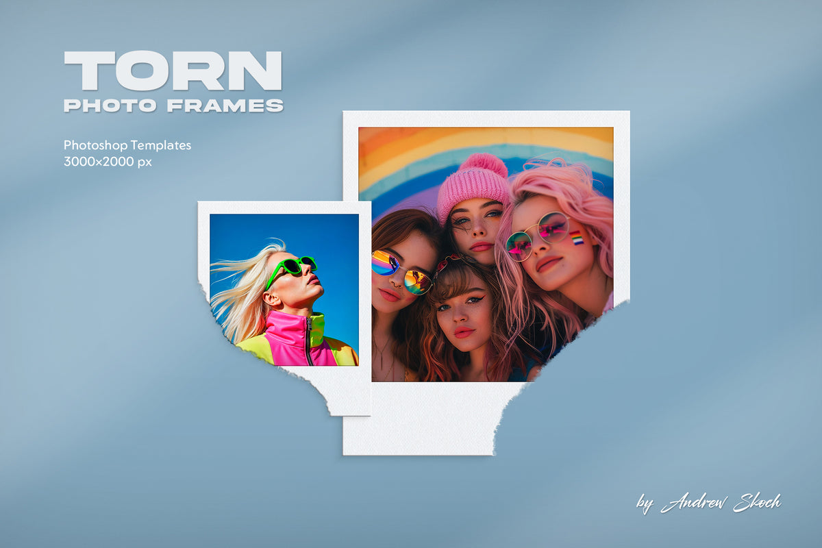 torn-polaroid-photo-frame-templates-unknown-creator-4.jpg