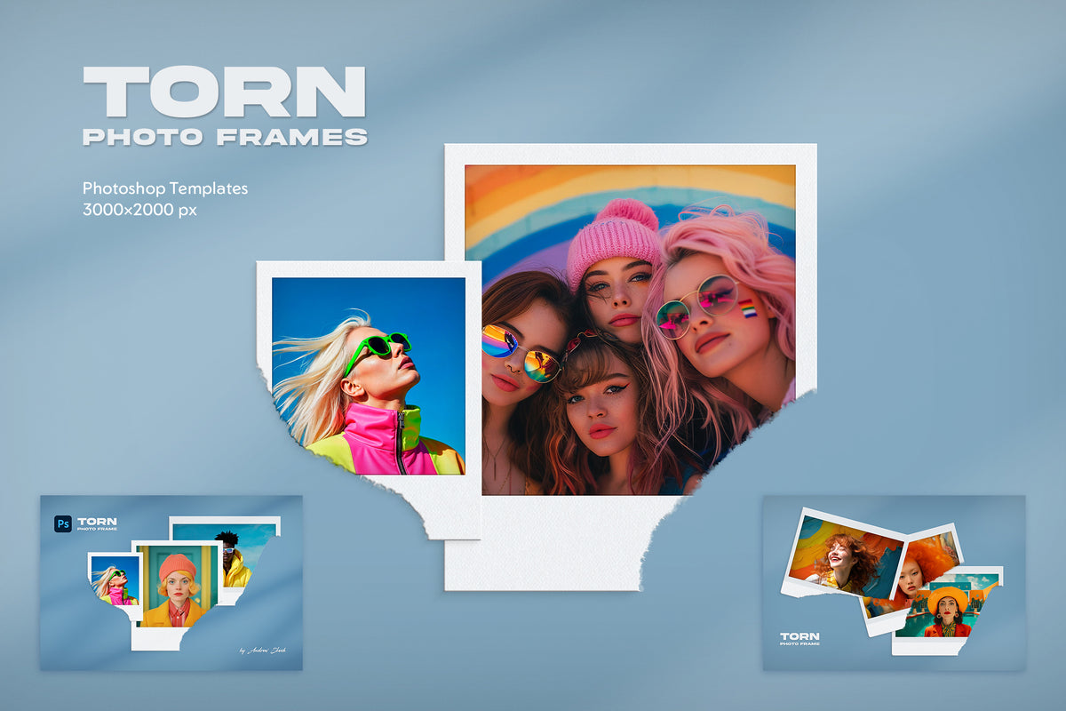 torn-polaroid-photo-frame-templates-unknown-creator-5.jpg