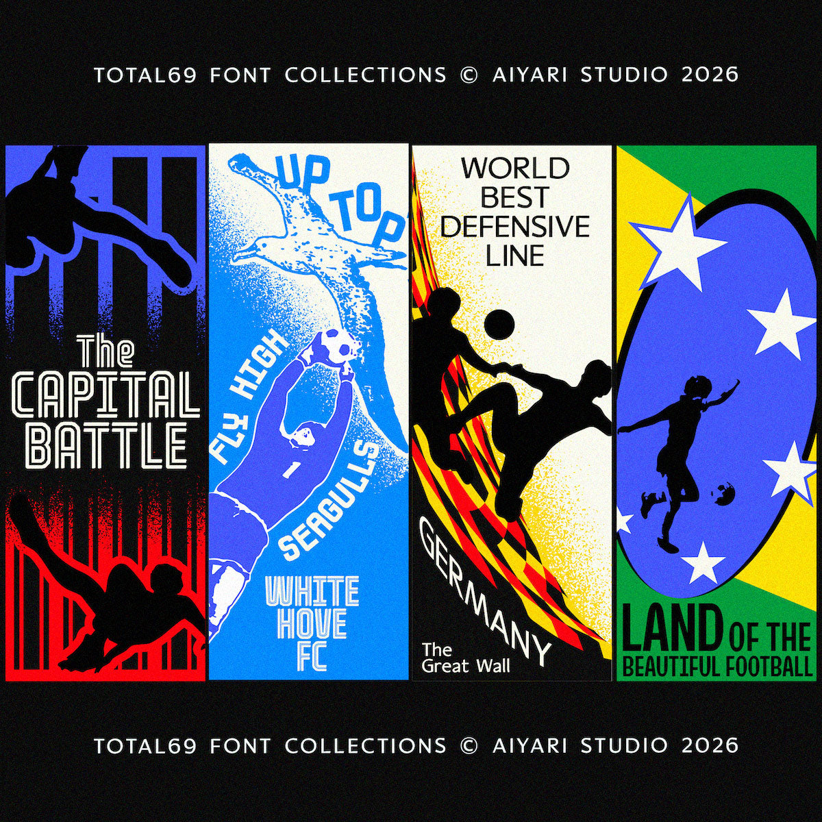 total-69-retro-sports-font-collection-aiyari-studio-15.jpg