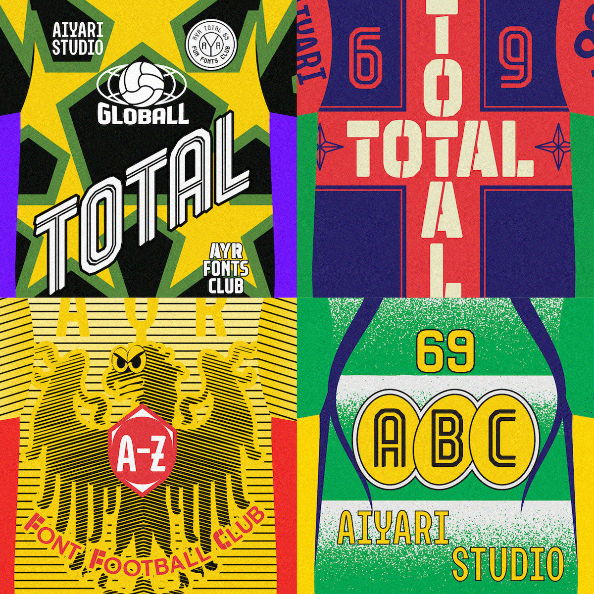 total-69-retro-sports-font-collection-aiyari-studio-18.jpg