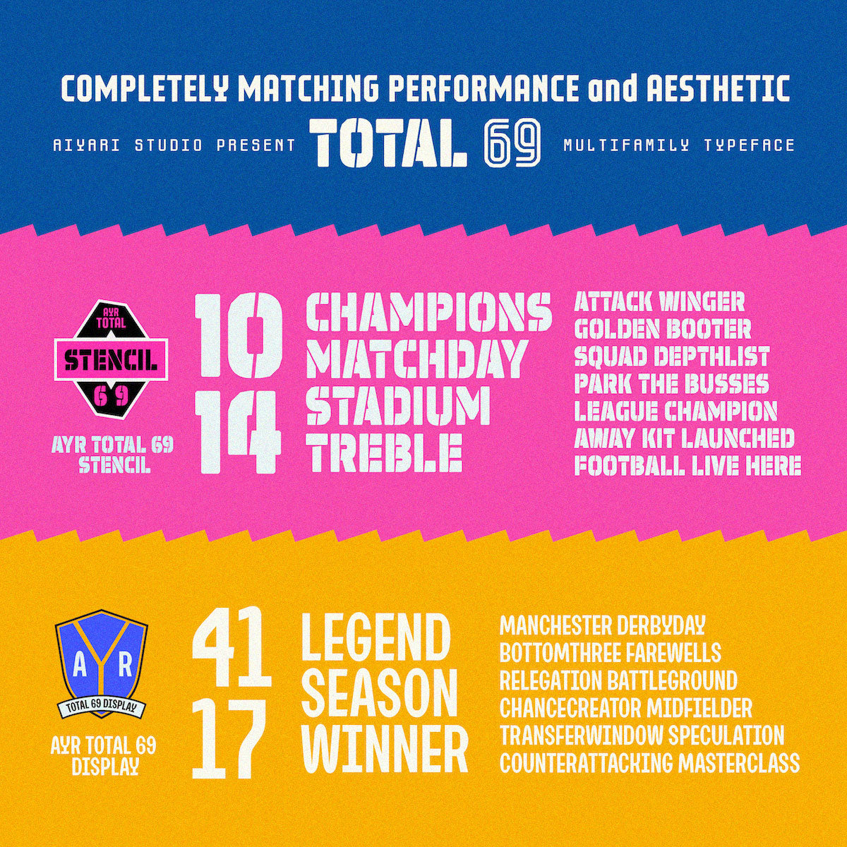 total-69-retro-sports-font-collection-aiyari-studio-5.jpg