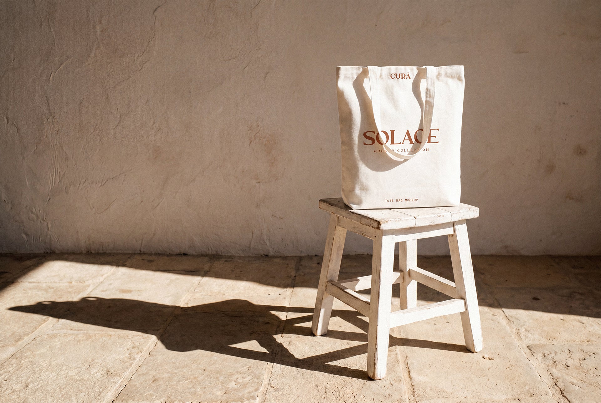tote-bag-mockup-001-solace-cur-2.jpg