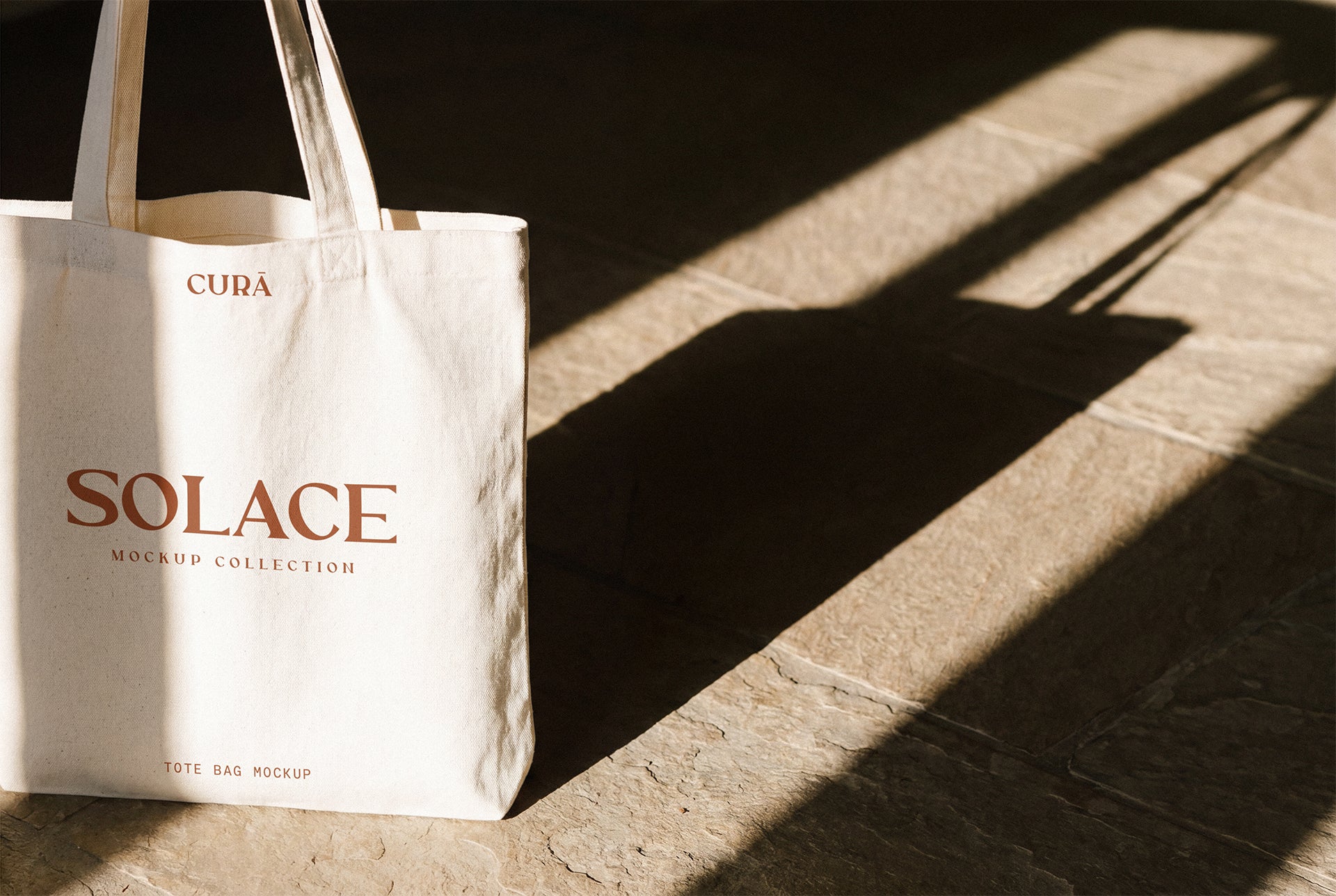 tote-bag-mockup-002-solace-cur-2.jpg