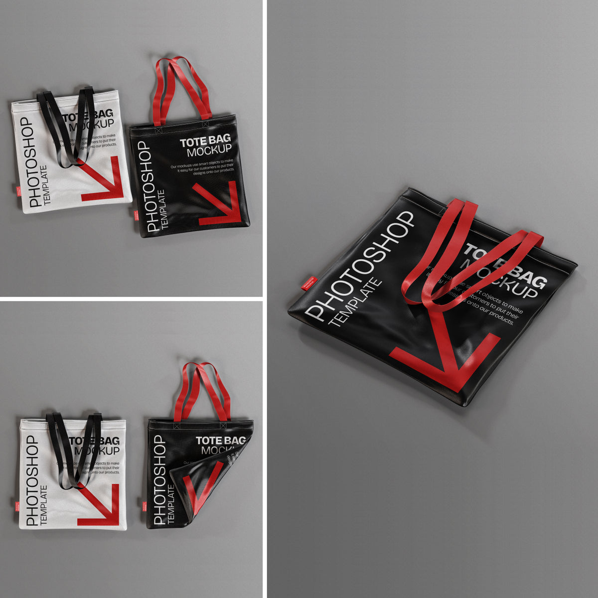 tote-bag-mockup-unknown-creator-1.jpg