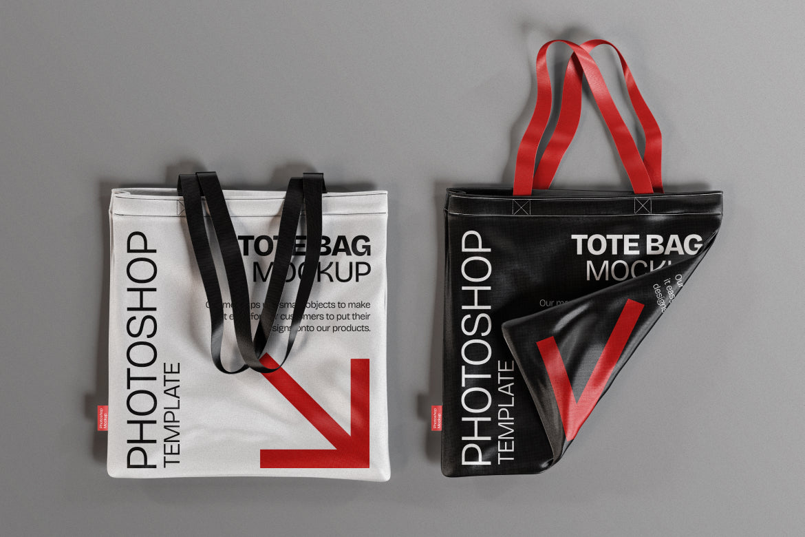 tote-bag-mockup-unknown-creator-2.jpg