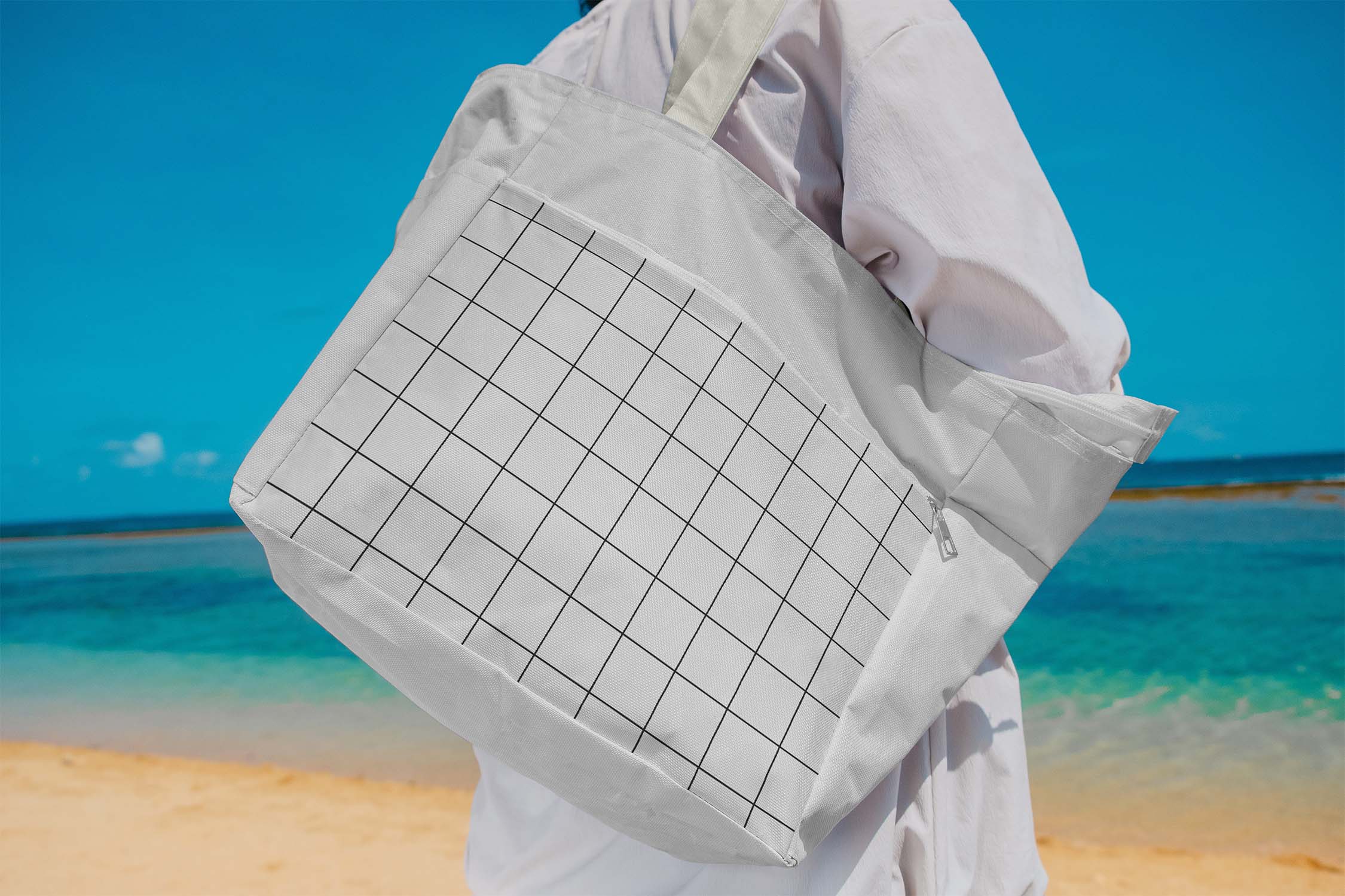 totebag-mockup-morrobati-4.jpg