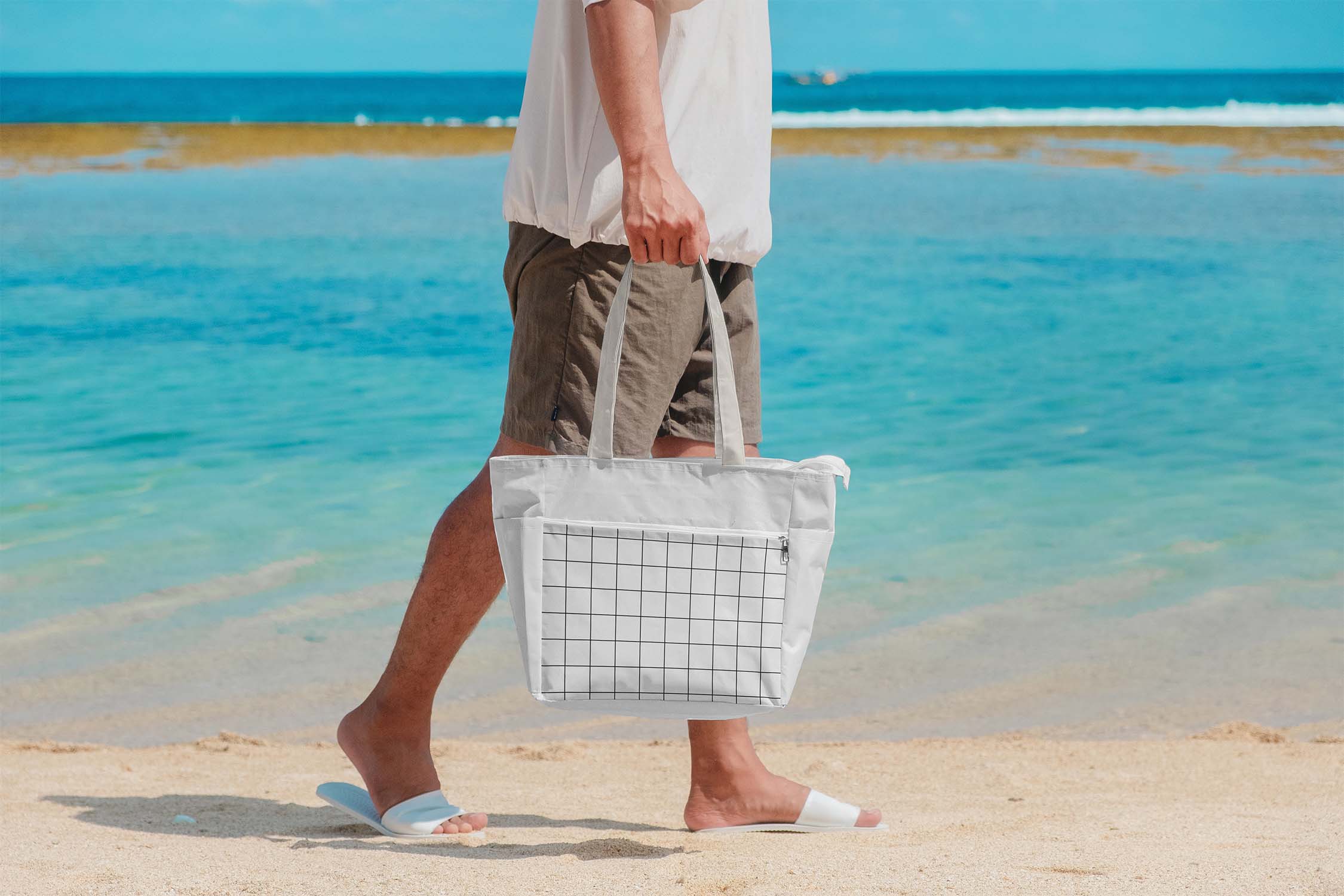 totebag-mockup-morrobati-6.jpg