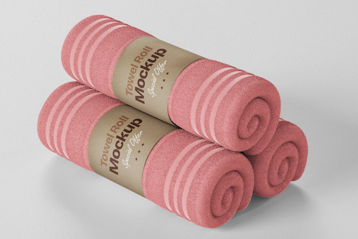 towel-roll-mockup-unknown-creator-3.jpg