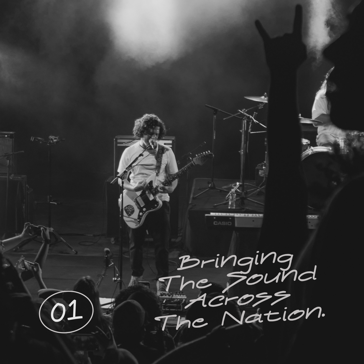 trackvia-uncarving-nation-4.png